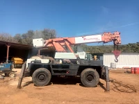 grue