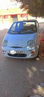 mini-citadine-chery-qq-2014-laghouat-algerie