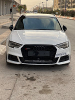 voitures-audi-a3-2017-s-line-tadjenanet-mila-algerie