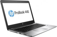 laptop-pc-portable-caba-hp-probook-g4-i5-7gen-hassi-messaoud-ouargla-algerie