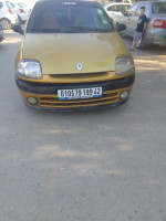 citadine-renault-clio-2-1999-tipaza-algerie