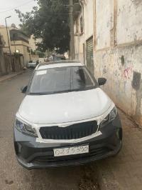 سيارات-livan-x3-pro-2026-automatique-avec-toi-ouvrant-الجزائر-وسط