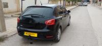 سيارات-seat-ibiza-2017-sol-أم-البواقي-الجزائر