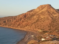 terrain-vente-ain-temouchent-oulhaca-el-gheraba-algerie