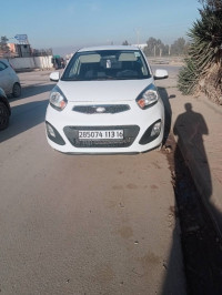 voitures-kia-picanto-2013-khemis-el-khechna-boumerdes-algerie