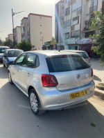 voitures-volkswagen-polo-2013-khemis-el-khechna-boumerdes-algerie