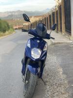 motos-scooters-sym-orbite-2014-el-kseur-bejaia-algerie