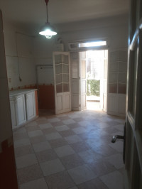 niveau-de-villa-location-f3-alger-baba-hassen-algerie