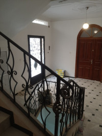 niveau-de-villa-location-f4-alger-draria-algerie