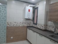 appartement-vente-f5-alger-draria-algerie