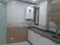 Vente Appartement F5 Alger Draria