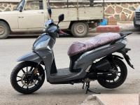 motos-scooters-st-sym-chiffa-blida-algerie