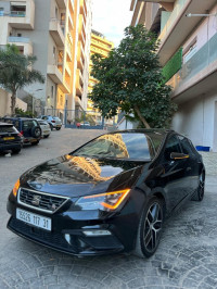 voitures-seat-leon-2017-fr-bir-el-djir-oran-algerie