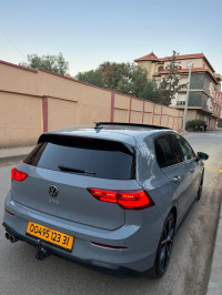 voitures-volkswagen-golf-8-2023-gtd-bir-el-djir-oran-algerie