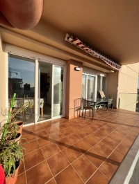 Vente Appartement F5 Oran Oran