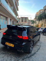 voitures-volkswagen-golf-8-2021-r-line-bir-el-djir-oran-algerie