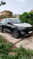 automobiles-chery-tigou4-pro-2024-bouchegouf-guelma-algerie