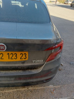 voitures-fiat-tipo-2023-city-annaba-algerie