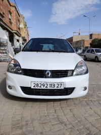 voitures-renault-clio-campus-2013-bye-mezghrane-mostaganem-algerie