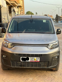 utilitaire-fiat-doblo-2023-professional-mezghrane-mostaganem-algerie