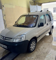 commerciale-peugeot-partner-2006-setif-algerie