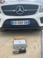 pieces-moteur-demareur-350cdi-gle-glc-glk-e300-e350-c350-bejaia-algerie