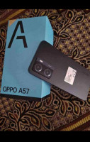 smartphones-oppo-a57-ain-el-hadid-tiaret-algerie