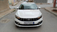 voitures-fiat-tipo-life-2023-sedrata-souk-ahras-algerie