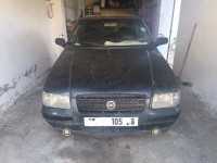 سيارات-fiat-uno-2005-زرالدة-الجزائر