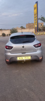 voitures-renault-clio-4-2019-gt-line-chettia-chlef-algerie