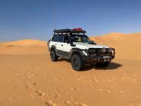 tout-terrain-suv-toyota-land-cruiser-1992-long-cheraga-alger-algerie