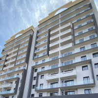 appartement-vente-f4-alger-cheraga-algerie