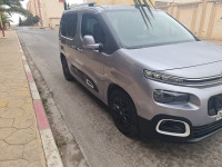 voitures-citroen-berlingo-2021-setif-algerie