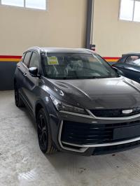 سيارات-geely-coolray-2026-full-option-سطيف-الجزائر