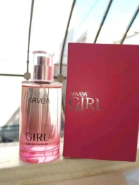 Arvea GIRL PARFUM