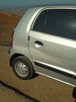 voitures-hyundai-atos-2009-gl-sebaa-chioukh-tlemcen-algerie