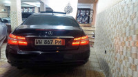 cabriolet-coupe-mercedes-classe-e-2013-bir-el-djir-oran-algerie