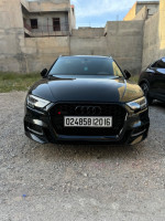 moyenne-berline-audi-a3-2020-s-line-setif-algerie