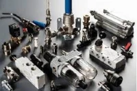 Pneumatique Industrielle festo-cammozi-aingep-smc-pneumax-smc-burkert-airwork-crox