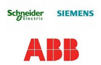 materiel-electrique-electricite-industriel-schneider-siemens-abb-legrand-himel-chint-general-electric-omron-eaton-dar-el-beida-alger-algerie