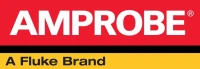 appareil de mesure amprobe chauvin arnoux extech koban 