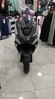 motos-scooters-vms-vmax-200-2024-ras-el-oued-bordj-bou-arreridj-algerie