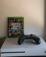 xbox-one-s-500gb-blida-algerie