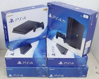 playstation-ps-4-slim-blida-algerie