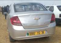 voitures-chevrolet-sail-4-portes-2012-exclusive-tissemsilt-algerie