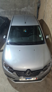 voitures-renault-symbol-2017-made-in-bladi-ksar-boukhari-medea-algerie