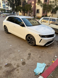 voitures-opel-astra-2023-hammedi-boumerdes-algerie