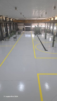 construction-travaux-resine-epoxy-floor-el-eulma-setif-algerie