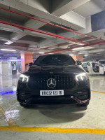 voitures-mercedes-gle-300d-2023-dar-el-beida-alger-algerie