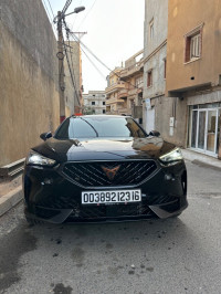 voitures-seat-cupra-formentor-2023-vz-dar-el-beida-alger-algerie